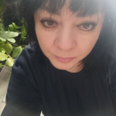 Фотография девушки Марина, 49 лет из г. Тамбов