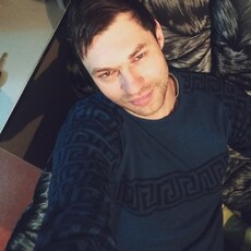 Фотография мужчины Дмитрий, 39 лет из г. Шира