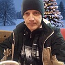 Константин, 41 год