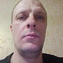 Дмитрий Васильев, 40 лет