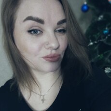 Фотография девушки Лена, 36 лет из г. Бугуруслан