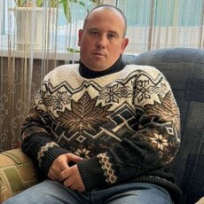 Фотография мужчины Павел, 28 лет из г. Житковичи
