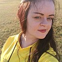 Оксана, 37 лет