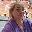 Надежда, 54 года