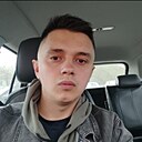 Антон, 30 лет