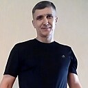 Дмитрий, 47 лет