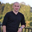Руслан, 36 лет