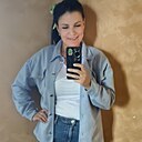 Ангелина, 34 года