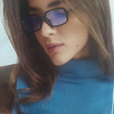 Фотография девушки Викуля, 44 года из г. Шахты