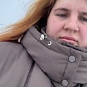 Вероника, 25 лет