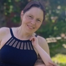 Фотография девушки Татьяна, 41 год из г. Новокузнецк