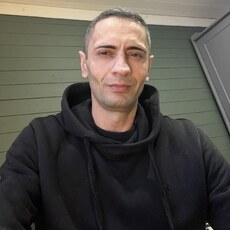 Фотография мужчины Tommee, 41 год из г. Малоярославец