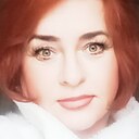 Елена, 51 год