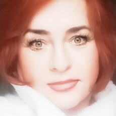 Фотография девушки Елена, 51 год из г. Полоцк