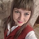 Ольга, 36 лет