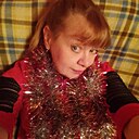 Олечка, 50 лет