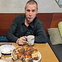 Руслан, 22 года