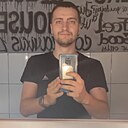 Александр, 31 год