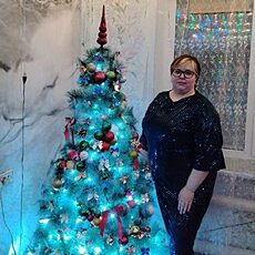 Фотография девушки Галочка, 36 лет из г. Линево (Новосибирская Обл)