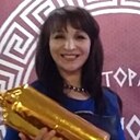 Валентина, 48 лет