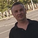 Игорь, 40 лет
