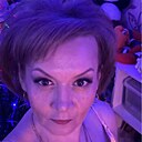 Екатерина, 49 лет