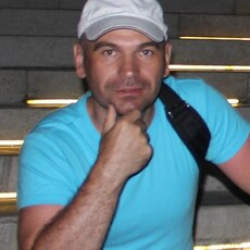 Фотография мужчины Александр, 50 лет из г. Хабаровск