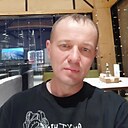 Сергей, 46 лет