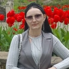 Фотография девушки Алёна, 43 года из г. Зеленокумск