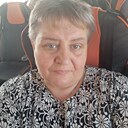 Людмила, 52 года