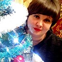 Иришка, 34 года