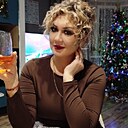 Наталья, 43 года