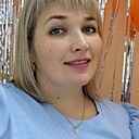 Евгения, 36 лет