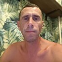 Виталий, 40 лет