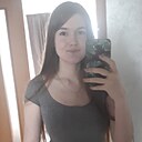 Лиля, 24 года