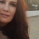 Виктория, 46 лет