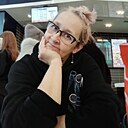 Марина, 50 лет