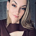 Екатерина, 42 года