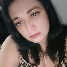 Фотография девушки Юлия, 34 года из г. Бахчисарай