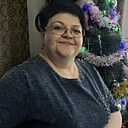 Ириша, 47 лет