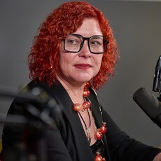 Фотография девушки Лена, 45 лет из г. Усолье-Сибирское