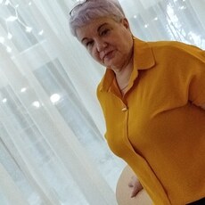 Фотография девушки Валентина, 60 лет из г. Ивацевичи