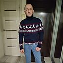 Сергей, 45 лет