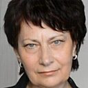 Ирина, 65 лет