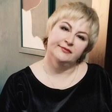 Фотография девушки Татьяна, 43 года из г. Чита