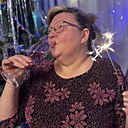 Инна, 52 года