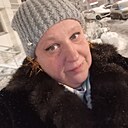 Наталья, 44 года