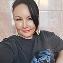 Ляличка, 63 года