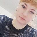 Елена, 37 лет