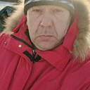 Евгений, 50 лет